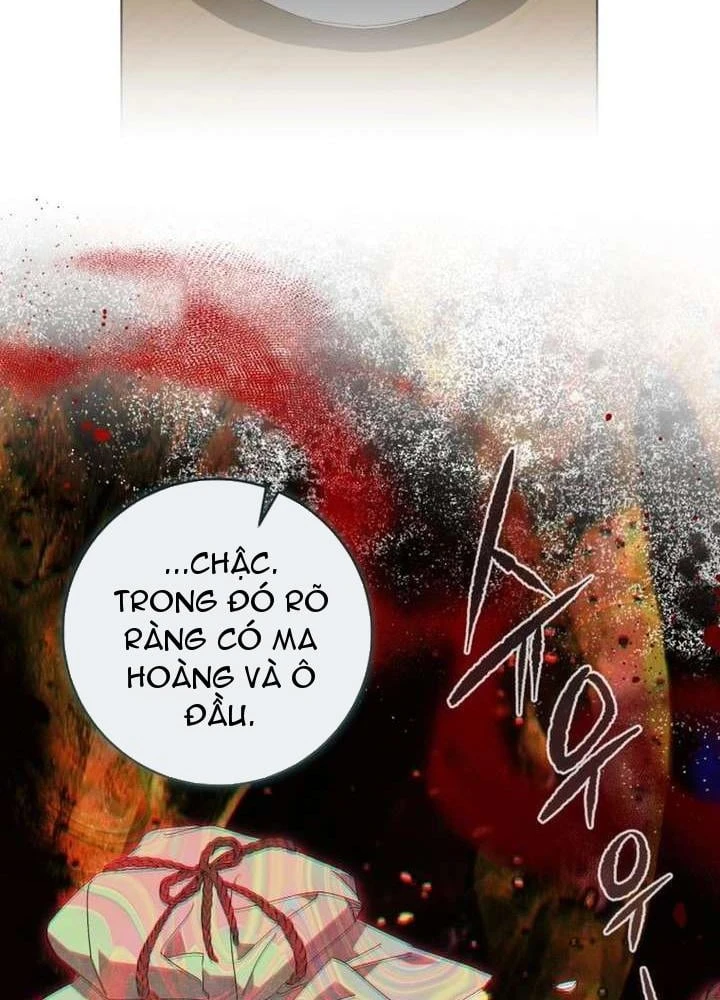 Nhật Ký Sinh Tồn Của Một Nha Hoàn Trong Gia Tộc Họ Đường Ở Tứ Xuyên Chapter 33 - 93