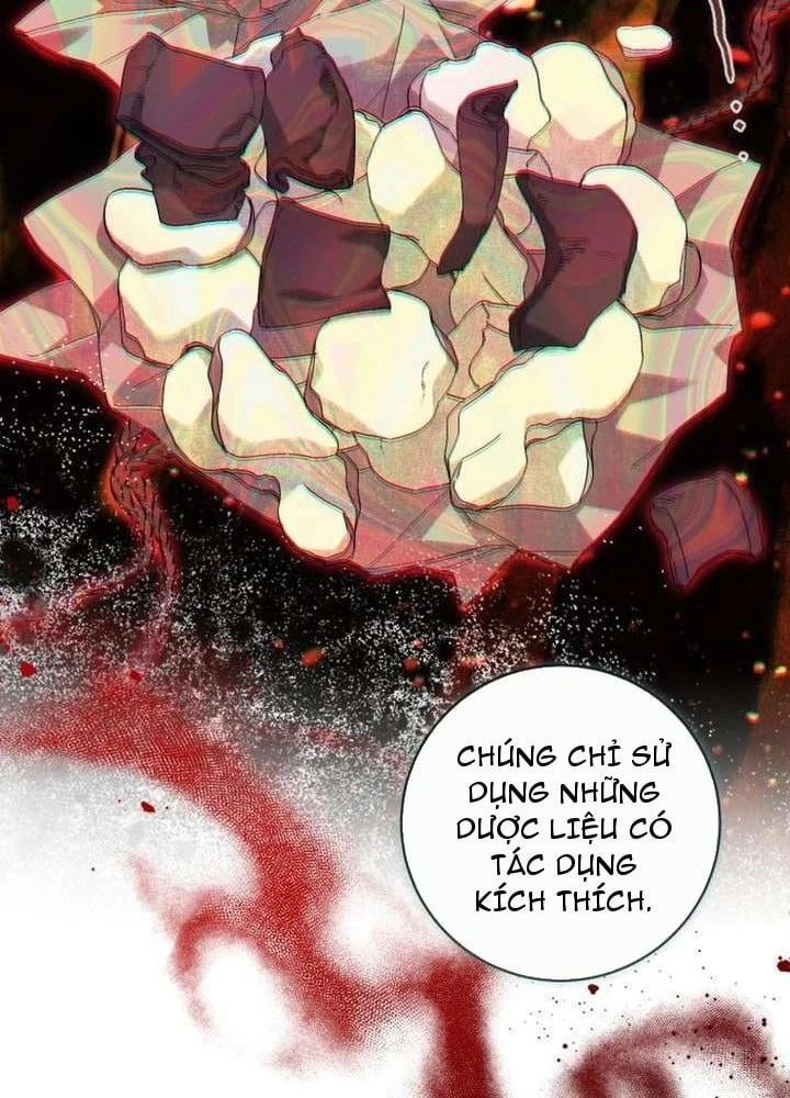 Nhật Ký Sinh Tồn Của Một Nha Hoàn Trong Gia Tộc Họ Đường Ở Tứ Xuyên Chapter 33 - 94