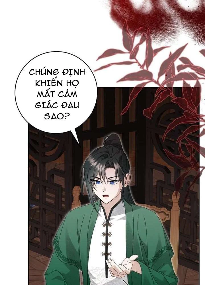 Nhật Ký Sinh Tồn Của Một Nha Hoàn Trong Gia Tộc Họ Đường Ở Tứ Xuyên Chapter 33 - 95