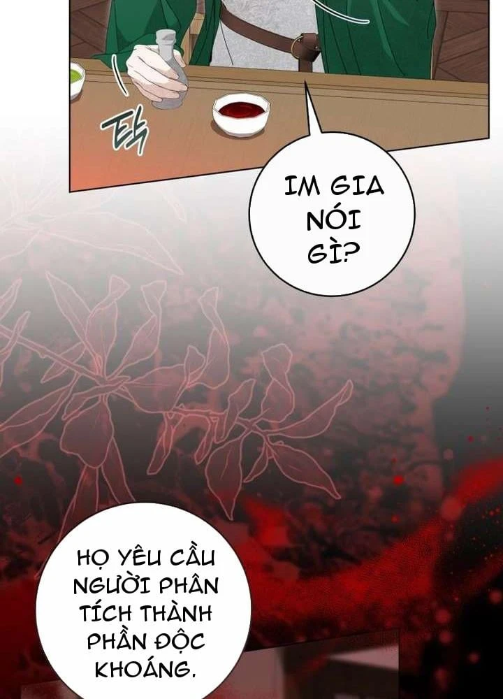 Nhật Ký Sinh Tồn Của Một Nha Hoàn Trong Gia Tộc Họ Đường Ở Tứ Xuyên Chapter 33 - 96