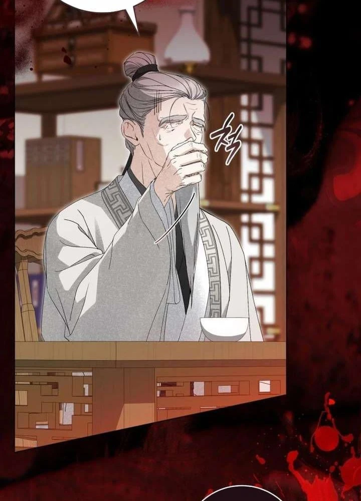 Nhật Ký Sinh Tồn Của Một Nha Hoàn Trong Gia Tộc Họ Đường Ở Tứ Xuyên Chapter 33 - 97