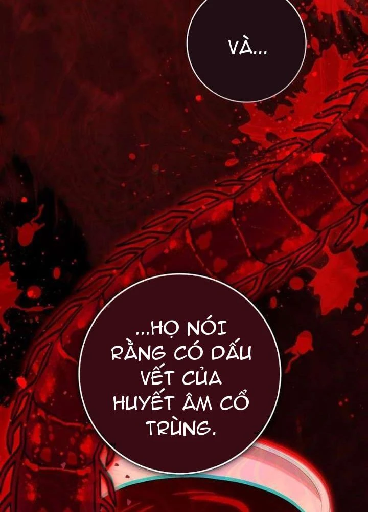 Nhật Ký Sinh Tồn Của Một Nha Hoàn Trong Gia Tộc Họ Đường Ở Tứ Xuyên Chapter 33 - 98