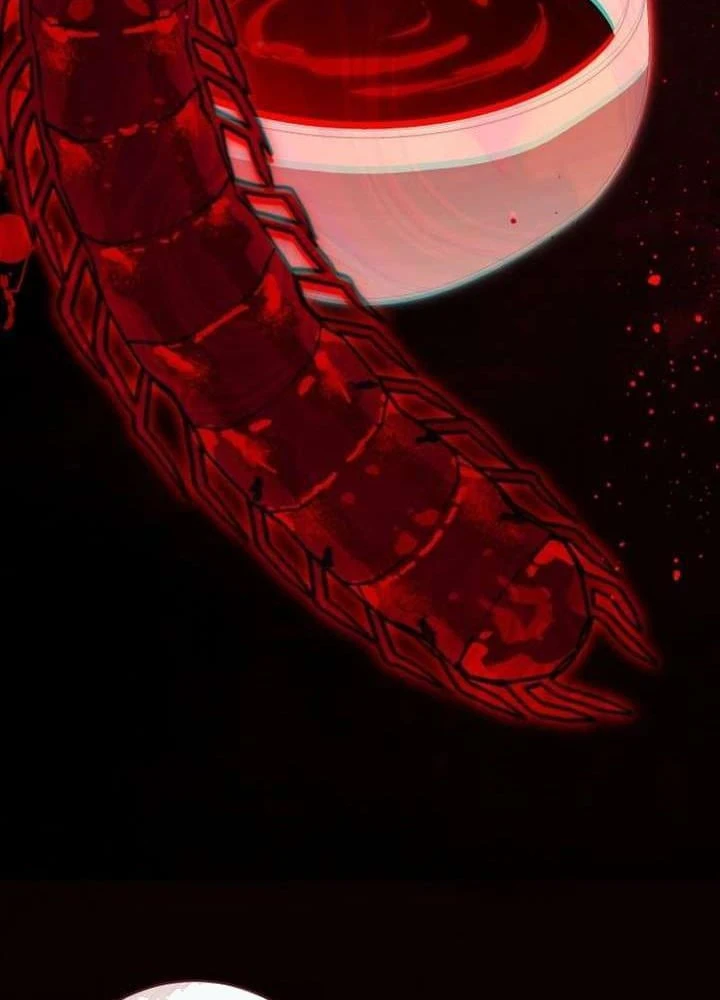 Nhật Ký Sinh Tồn Của Một Nha Hoàn Trong Gia Tộc Họ Đường Ở Tứ Xuyên Chapter 33 - 99