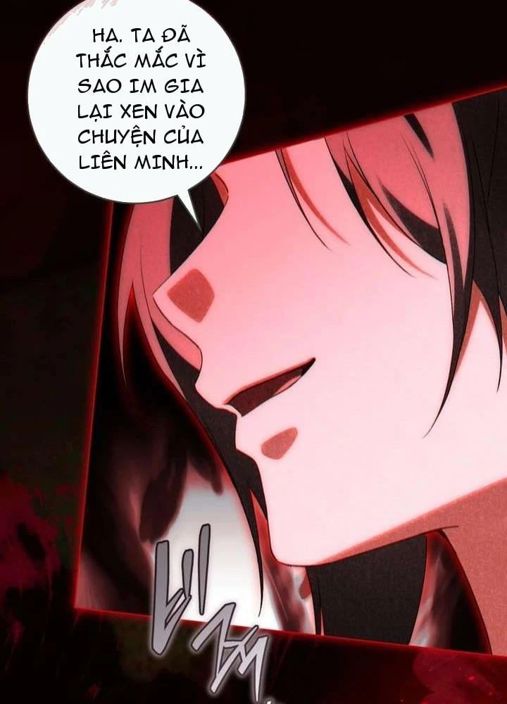 Nhật Ký Sinh Tồn Của Một Nha Hoàn Trong Gia Tộc Họ Đường Ở Tứ Xuyên Chapter 33 - 100