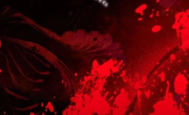 Nhật Ký Sinh Tồn Của Một Nha Hoàn Trong Gia Tộc Họ Đường Ở Tứ Xuyên Chapter 33 - 101