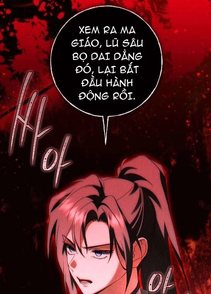 Nhật Ký Sinh Tồn Của Một Nha Hoàn Trong Gia Tộc Họ Đường Ở Tứ Xuyên Chapter 33 - 102