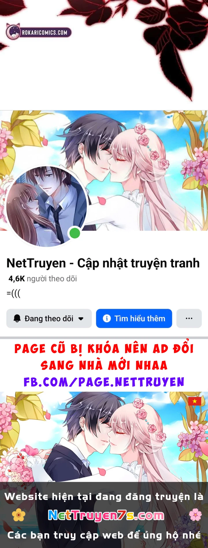 Nhật Ký Sinh Tồn Của Một Nha Hoàn Trong Gia Tộc Họ Đường Ở Tứ Xuyên Chapter 33 - 104