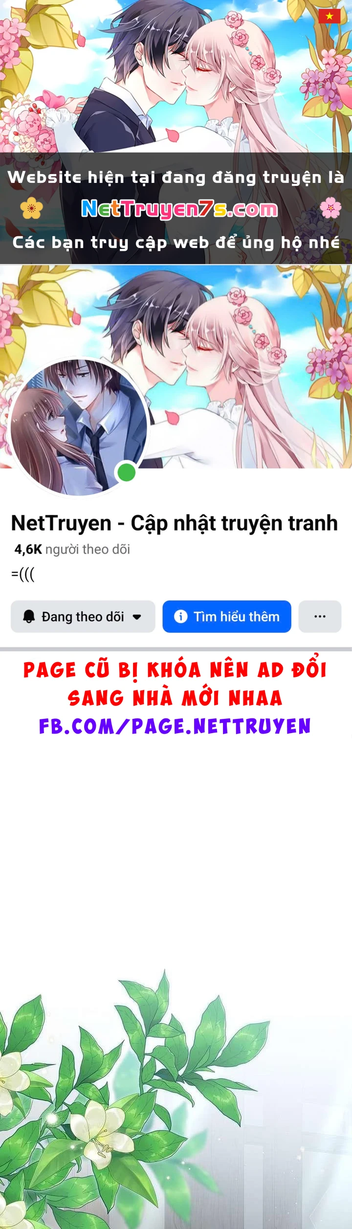 Nhật Ký Sinh Tồn Của Một Nha Hoàn Trong Gia Tộc Họ Đường Ở Tứ Xuyên Chapter 34 - 1