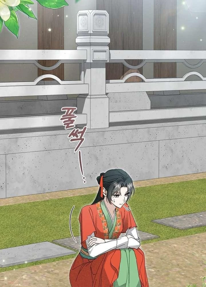 Nhật Ký Sinh Tồn Của Một Nha Hoàn Trong Gia Tộc Họ Đường Ở Tứ Xuyên Chapter 34 - 2