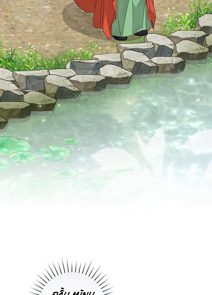 Nhật Ký Sinh Tồn Của Một Nha Hoàn Trong Gia Tộc Họ Đường Ở Tứ Xuyên Chapter 34 - 3