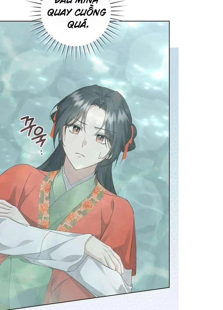 Nhật Ký Sinh Tồn Của Một Nha Hoàn Trong Gia Tộc Họ Đường Ở Tứ Xuyên Chapter 34 - 4