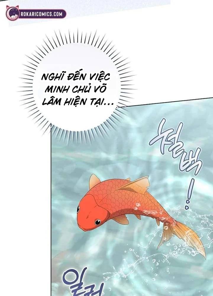 Nhật Ký Sinh Tồn Của Một Nha Hoàn Trong Gia Tộc Họ Đường Ở Tứ Xuyên Chapter 34 - 5