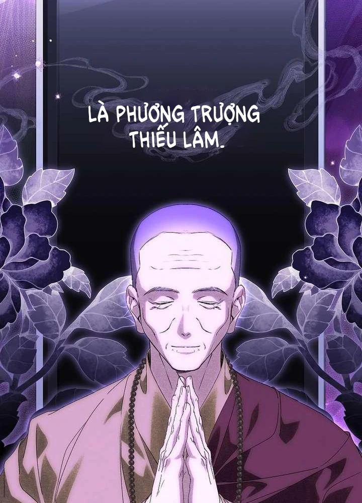 Nhật Ký Sinh Tồn Của Một Nha Hoàn Trong Gia Tộc Họ Đường Ở Tứ Xuyên Chapter 34 - 7