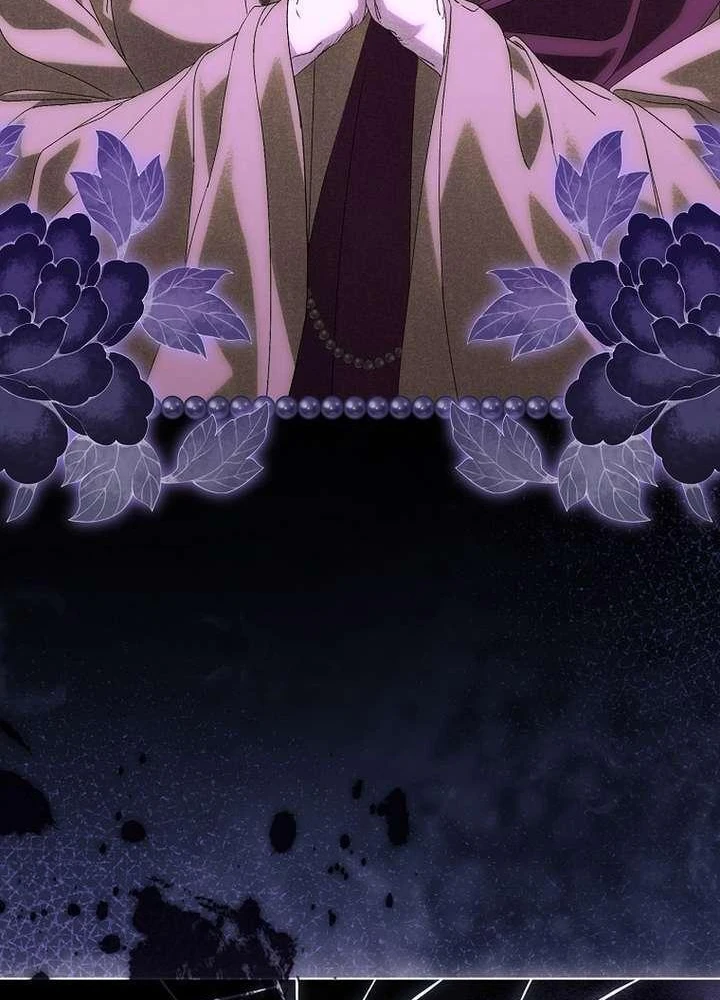 Nhật Ký Sinh Tồn Của Một Nha Hoàn Trong Gia Tộc Họ Đường Ở Tứ Xuyên Chapter 34 - 8