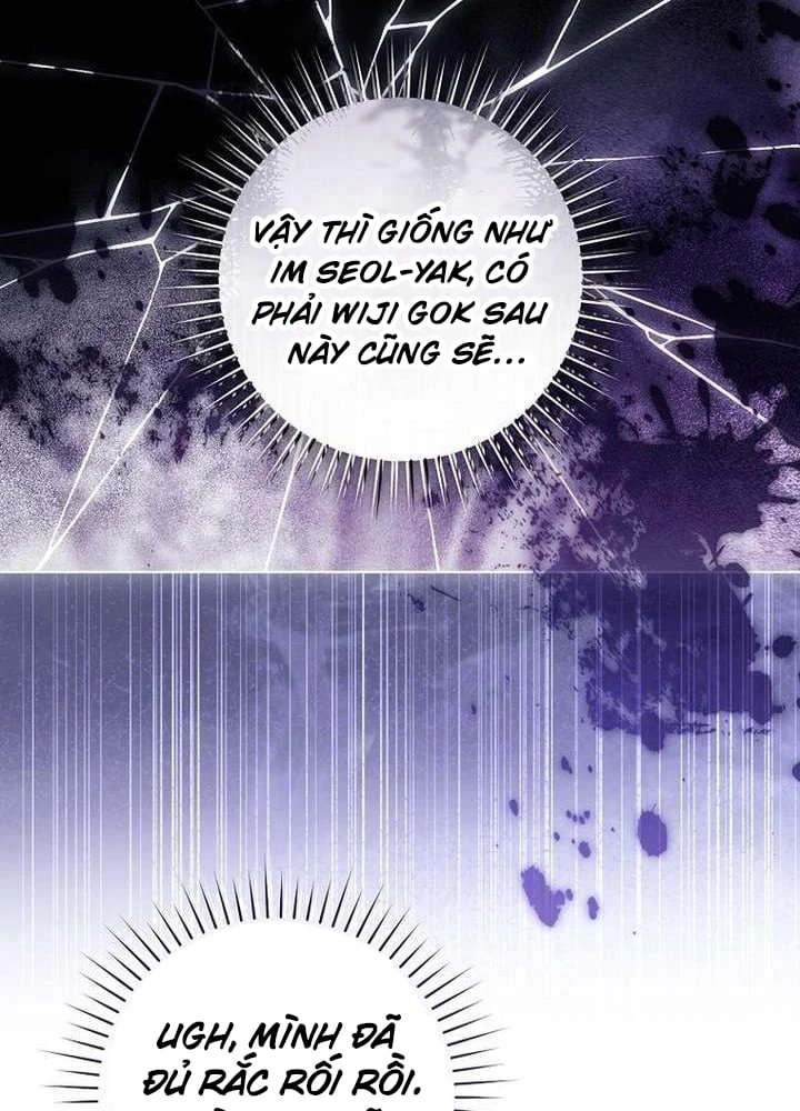 Nhật Ký Sinh Tồn Của Một Nha Hoàn Trong Gia Tộc Họ Đường Ở Tứ Xuyên Chapter 34 - 9