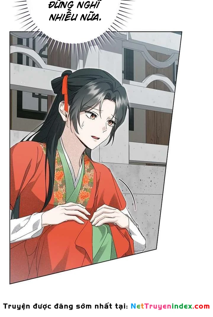 Nhật Ký Sinh Tồn Của Một Nha Hoàn Trong Gia Tộc Họ Đường Ở Tứ Xuyên Chapter 34 - 10