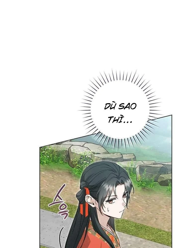 Nhật Ký Sinh Tồn Của Một Nha Hoàn Trong Gia Tộc Họ Đường Ở Tứ Xuyên Chapter 34 - 11