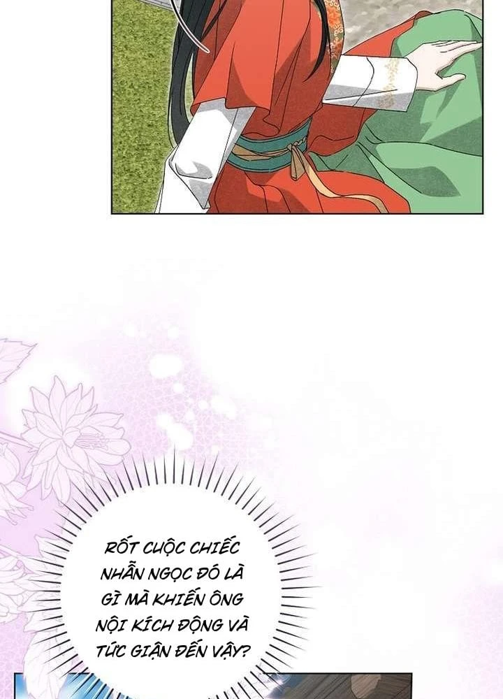 Nhật Ký Sinh Tồn Của Một Nha Hoàn Trong Gia Tộc Họ Đường Ở Tứ Xuyên Chapter 34 - 12