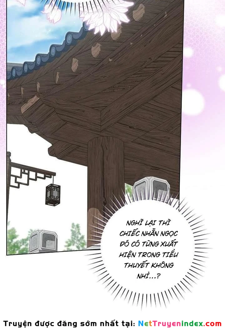 Nhật Ký Sinh Tồn Của Một Nha Hoàn Trong Gia Tộc Họ Đường Ở Tứ Xuyên Chapter 34 - 13