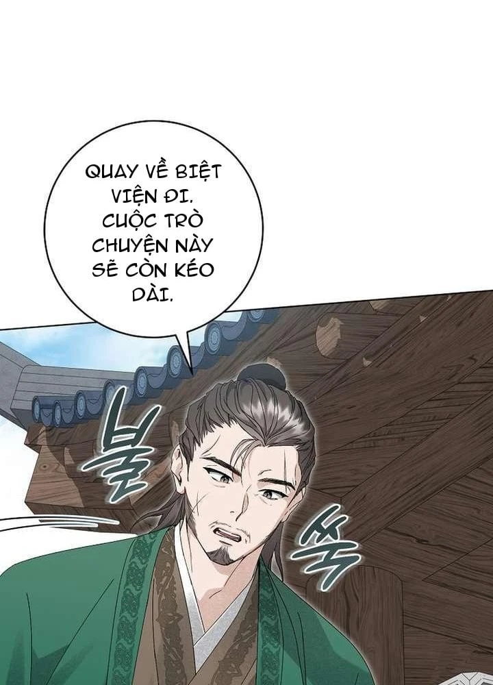 Nhật Ký Sinh Tồn Của Một Nha Hoàn Trong Gia Tộc Họ Đường Ở Tứ Xuyên Chapter 34 - 14