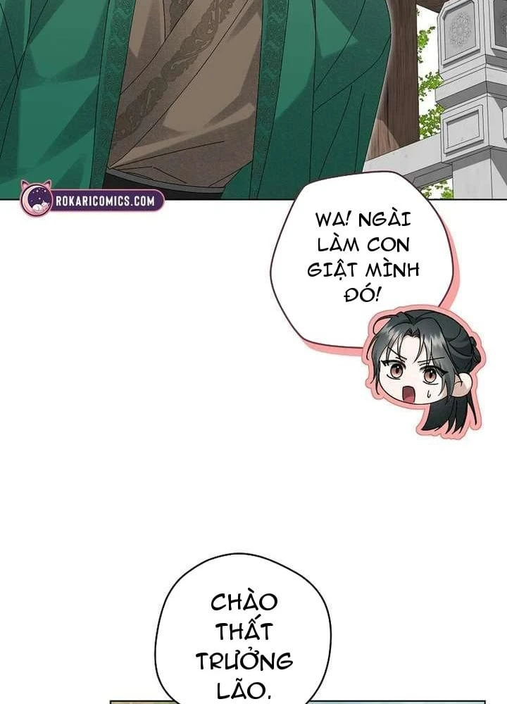 Nhật Ký Sinh Tồn Của Một Nha Hoàn Trong Gia Tộc Họ Đường Ở Tứ Xuyên Chapter 34 - 15