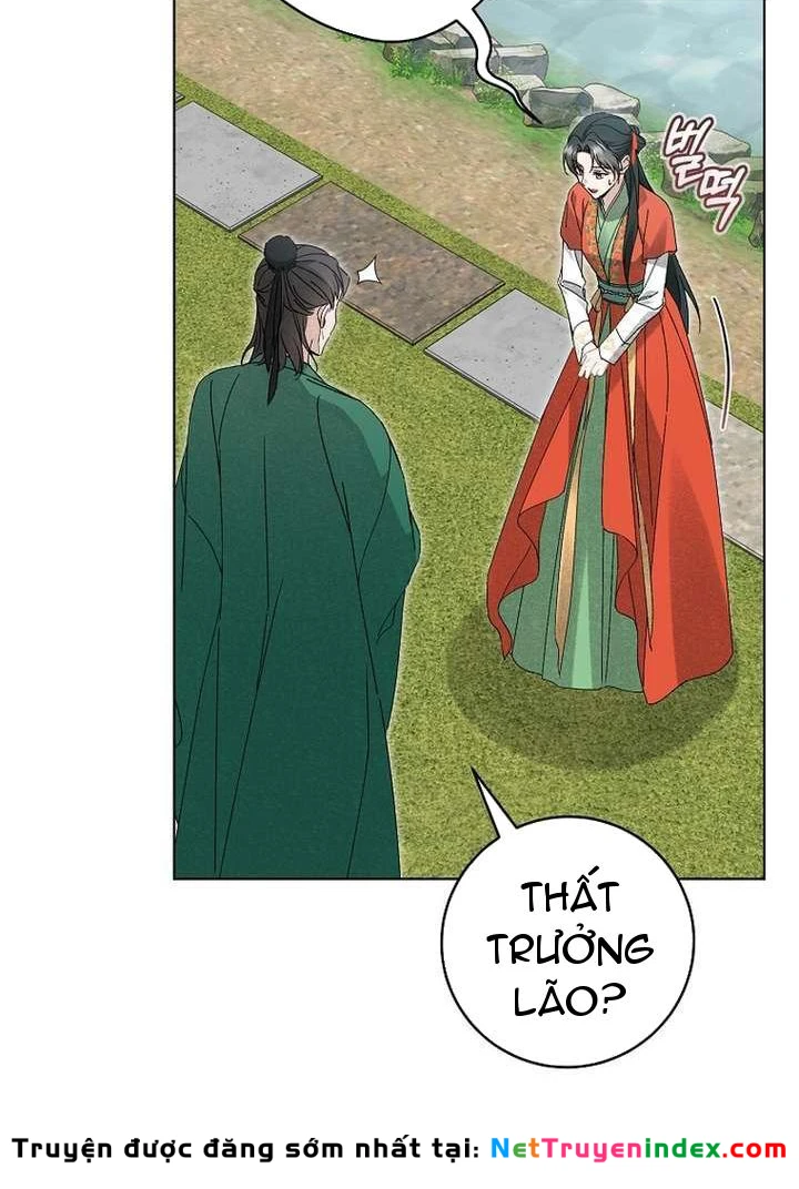 Nhật Ký Sinh Tồn Của Một Nha Hoàn Trong Gia Tộc Họ Đường Ở Tứ Xuyên Chapter 34 - 16