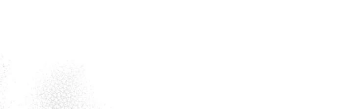 Nhật Ký Sinh Tồn Của Một Nha Hoàn Trong Gia Tộc Họ Đường Ở Tứ Xuyên Chapter 34 - 17