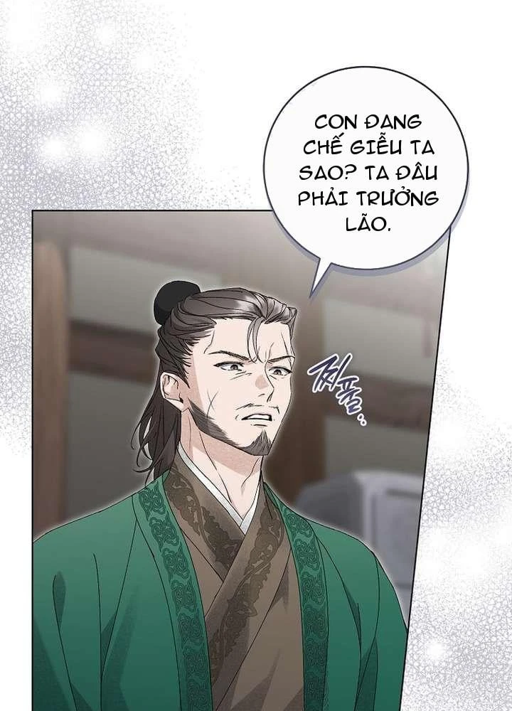 Nhật Ký Sinh Tồn Của Một Nha Hoàn Trong Gia Tộc Họ Đường Ở Tứ Xuyên Chapter 34 - 18