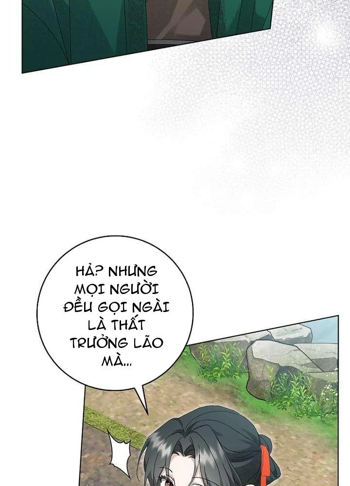 Nhật Ký Sinh Tồn Của Một Nha Hoàn Trong Gia Tộc Họ Đường Ở Tứ Xuyên Chapter 34 - 19