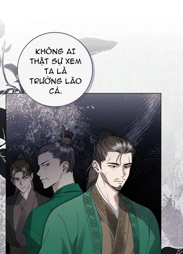 Nhật Ký Sinh Tồn Của Một Nha Hoàn Trong Gia Tộc Họ Đường Ở Tứ Xuyên Chapter 34 - 21