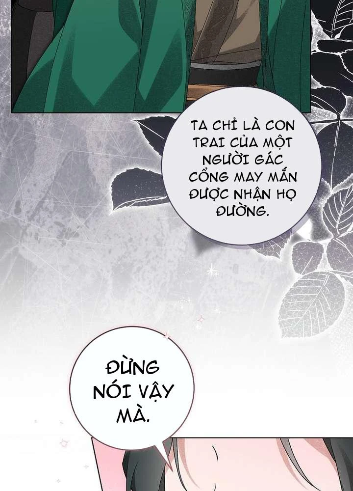 Nhật Ký Sinh Tồn Của Một Nha Hoàn Trong Gia Tộc Họ Đường Ở Tứ Xuyên Chapter 34 - 22