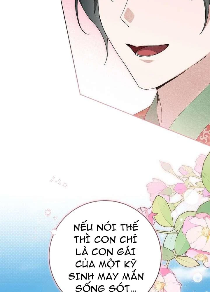 Nhật Ký Sinh Tồn Của Một Nha Hoàn Trong Gia Tộc Họ Đường Ở Tứ Xuyên Chapter 34 - 23