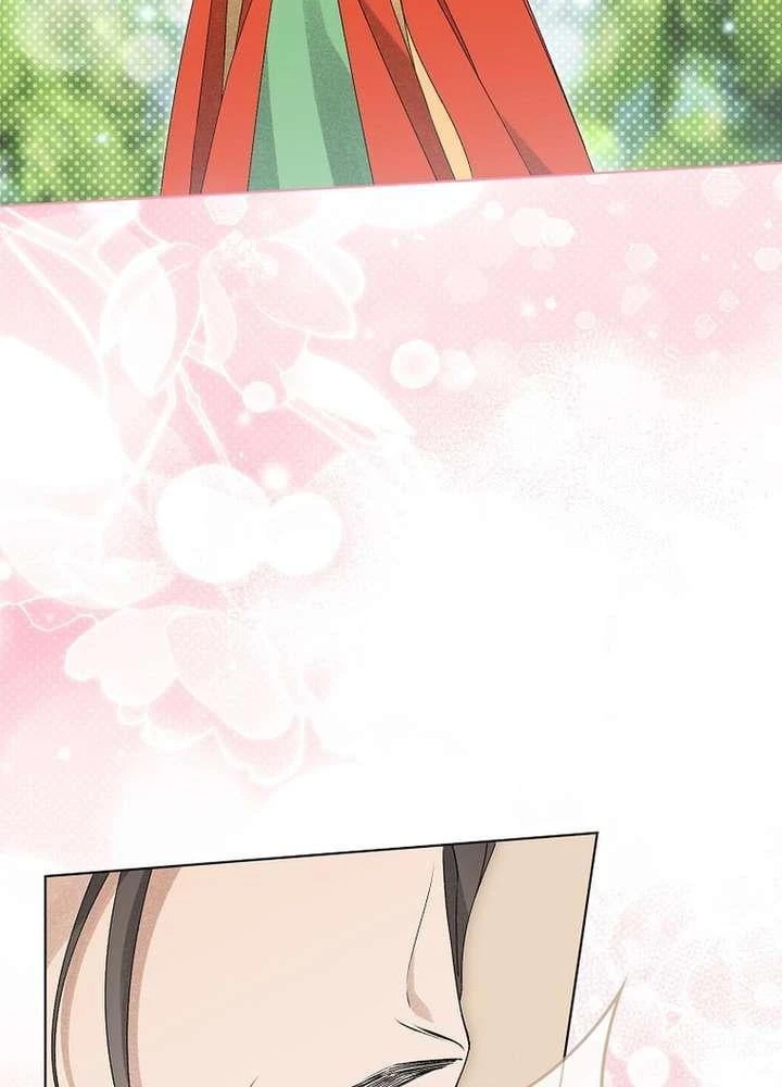 Nhật Ký Sinh Tồn Của Một Nha Hoàn Trong Gia Tộc Họ Đường Ở Tứ Xuyên Chapter 34 - 25