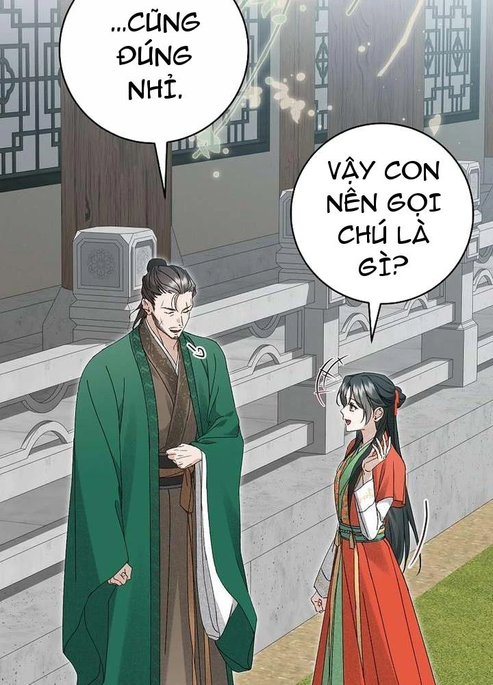 Nhật Ký Sinh Tồn Của Một Nha Hoàn Trong Gia Tộc Họ Đường Ở Tứ Xuyên Chapter 34 - 27