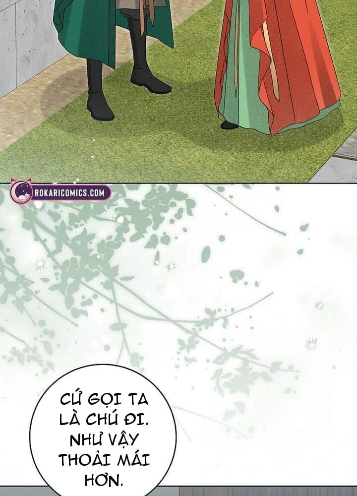 Nhật Ký Sinh Tồn Của Một Nha Hoàn Trong Gia Tộc Họ Đường Ở Tứ Xuyên Chapter 34 - 28