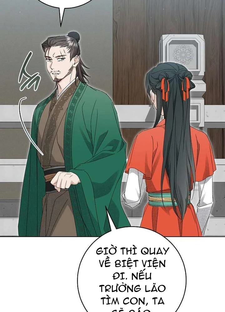 Nhật Ký Sinh Tồn Của Một Nha Hoàn Trong Gia Tộc Họ Đường Ở Tứ Xuyên Chapter 34 - 29