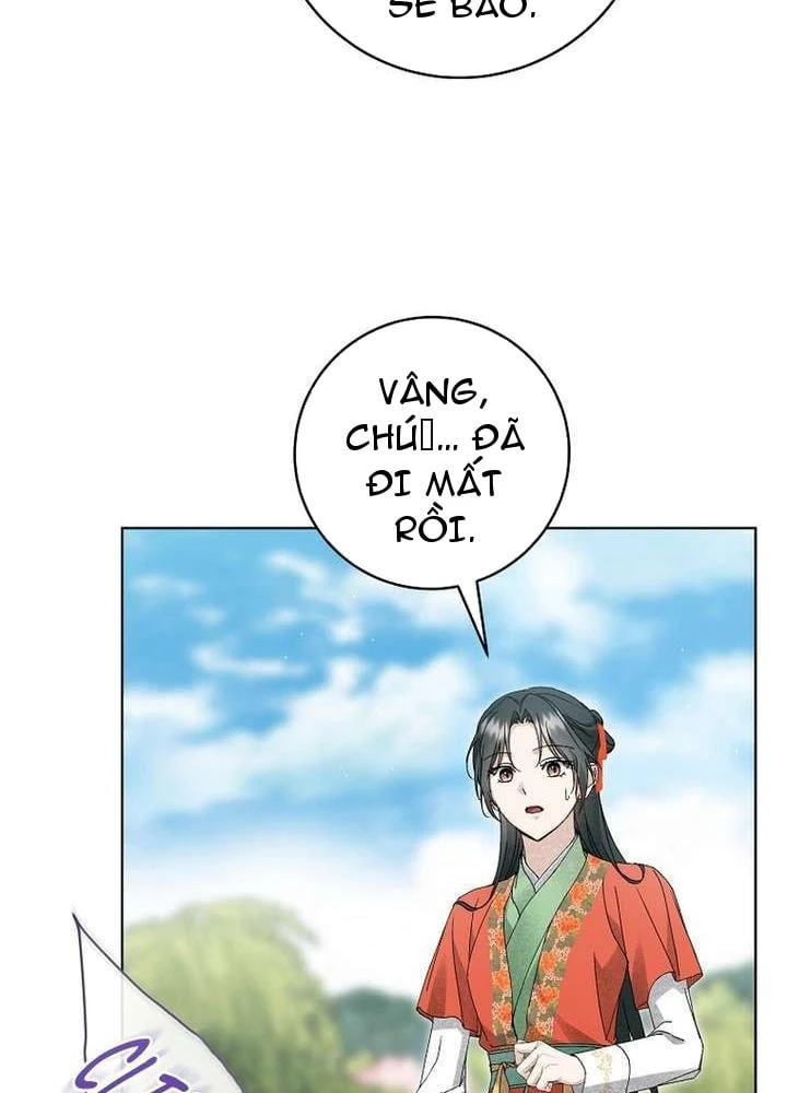 Nhật Ký Sinh Tồn Của Một Nha Hoàn Trong Gia Tộc Họ Đường Ở Tứ Xuyên Chapter 34 - 30