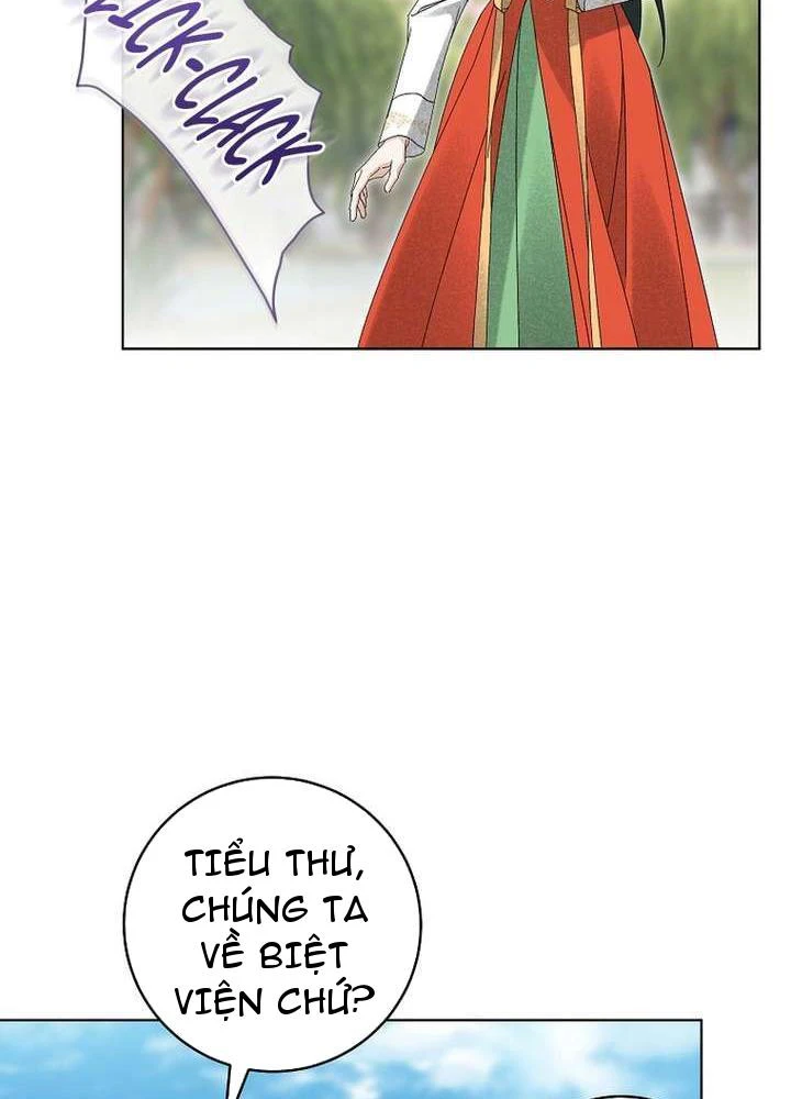 Nhật Ký Sinh Tồn Của Một Nha Hoàn Trong Gia Tộc Họ Đường Ở Tứ Xuyên Chapter 34 - 31