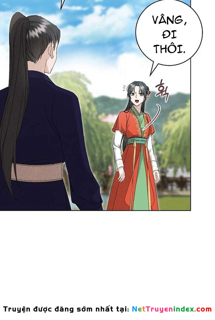 Nhật Ký Sinh Tồn Của Một Nha Hoàn Trong Gia Tộc Họ Đường Ở Tứ Xuyên Chapter 34 - 32