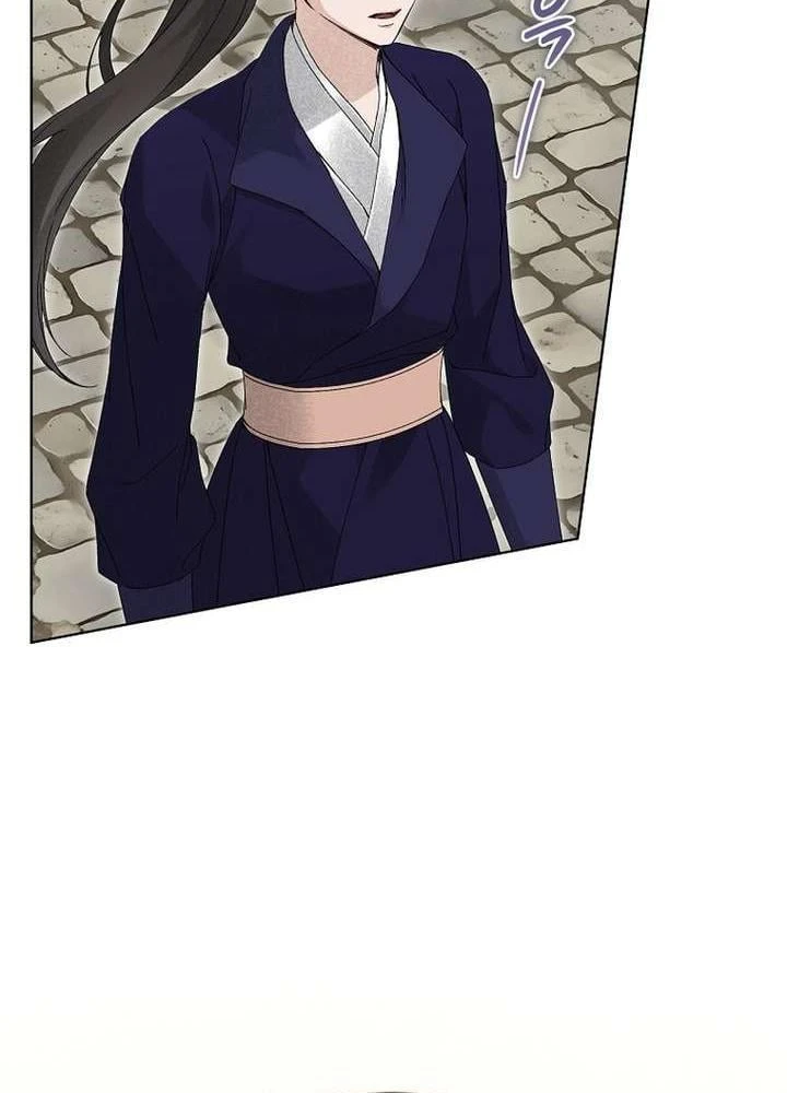 Nhật Ký Sinh Tồn Của Một Nha Hoàn Trong Gia Tộc Họ Đường Ở Tứ Xuyên Chapter 34 - 38