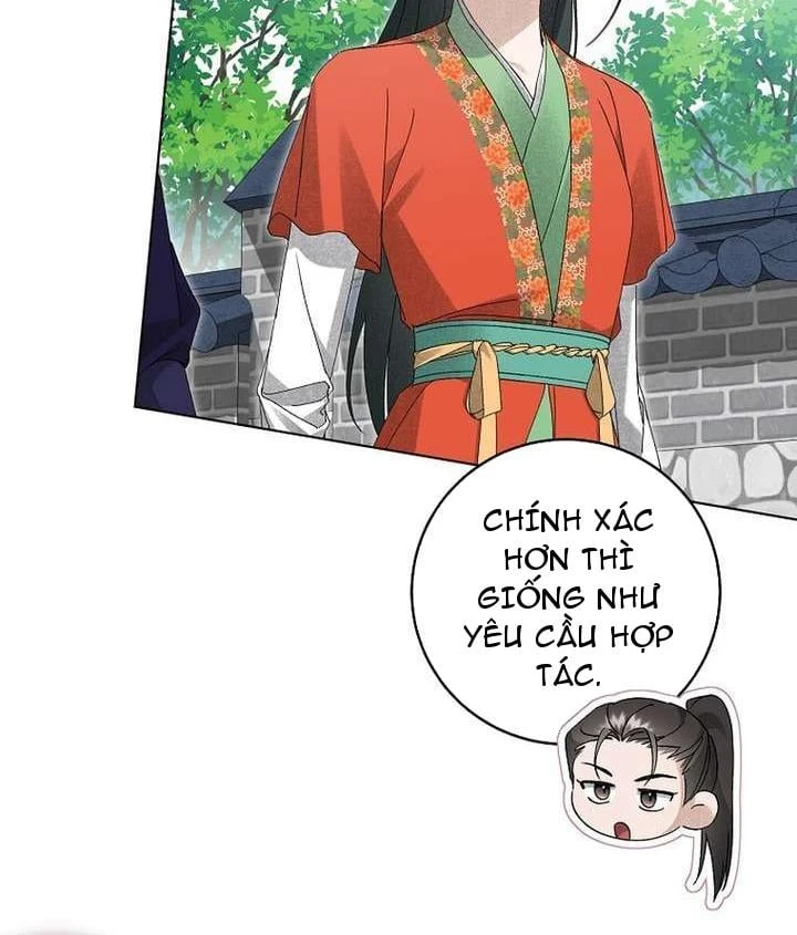 Nhật Ký Sinh Tồn Của Một Nha Hoàn Trong Gia Tộc Họ Đường Ở Tứ Xuyên Chapter 34 - 42