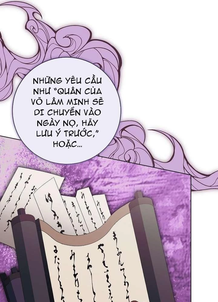 Nhật Ký Sinh Tồn Của Một Nha Hoàn Trong Gia Tộc Họ Đường Ở Tứ Xuyên Chapter 34 - 43