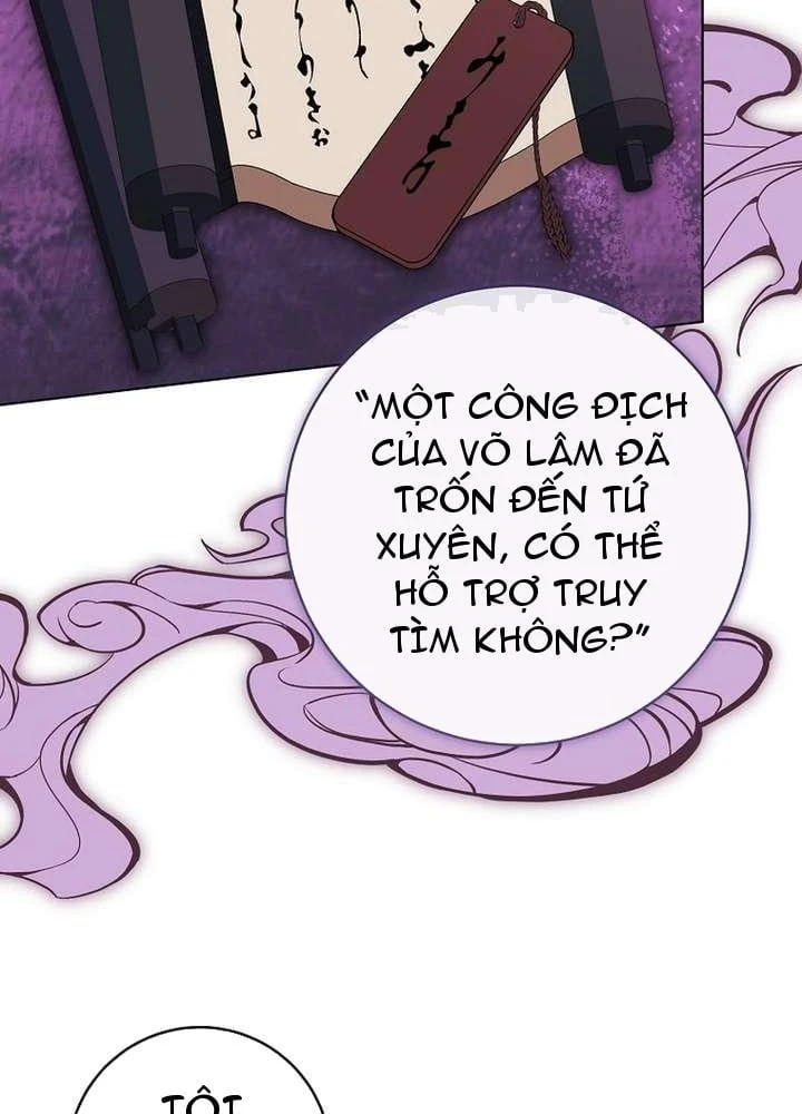 Nhật Ký Sinh Tồn Của Một Nha Hoàn Trong Gia Tộc Họ Đường Ở Tứ Xuyên Chapter 34 - 44