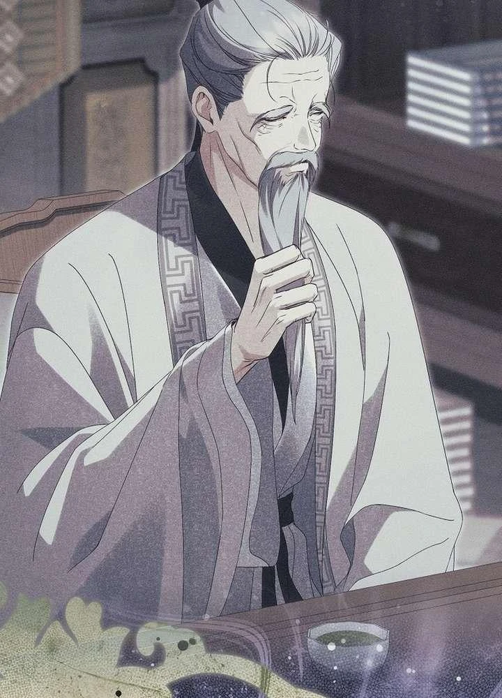 Nhật Ký Sinh Tồn Của Một Nha Hoàn Trong Gia Tộc Họ Đường Ở Tứ Xuyên Chapter 34 - 47