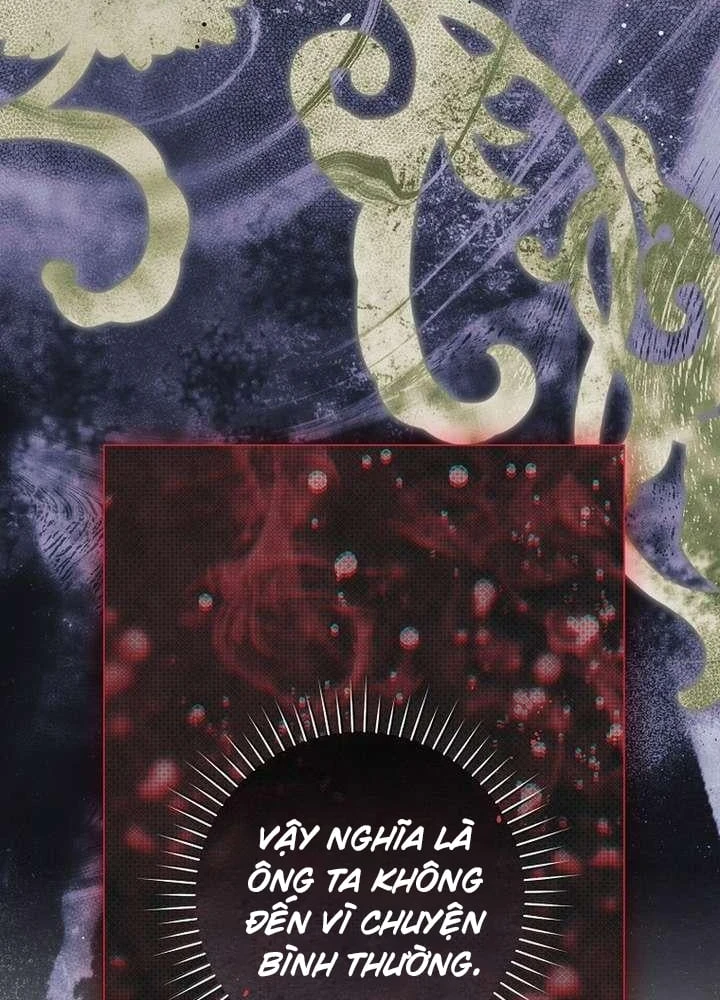 Nhật Ký Sinh Tồn Của Một Nha Hoàn Trong Gia Tộc Họ Đường Ở Tứ Xuyên Chapter 34 - 48