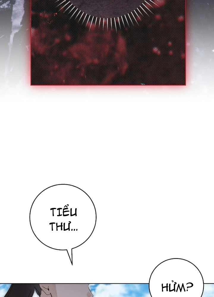 Nhật Ký Sinh Tồn Của Một Nha Hoàn Trong Gia Tộc Họ Đường Ở Tứ Xuyên Chapter 34 - 49