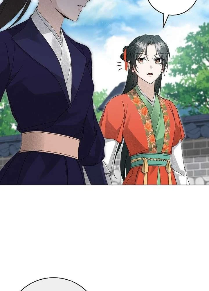 Nhật Ký Sinh Tồn Của Một Nha Hoàn Trong Gia Tộc Họ Đường Ở Tứ Xuyên Chapter 34 - 50