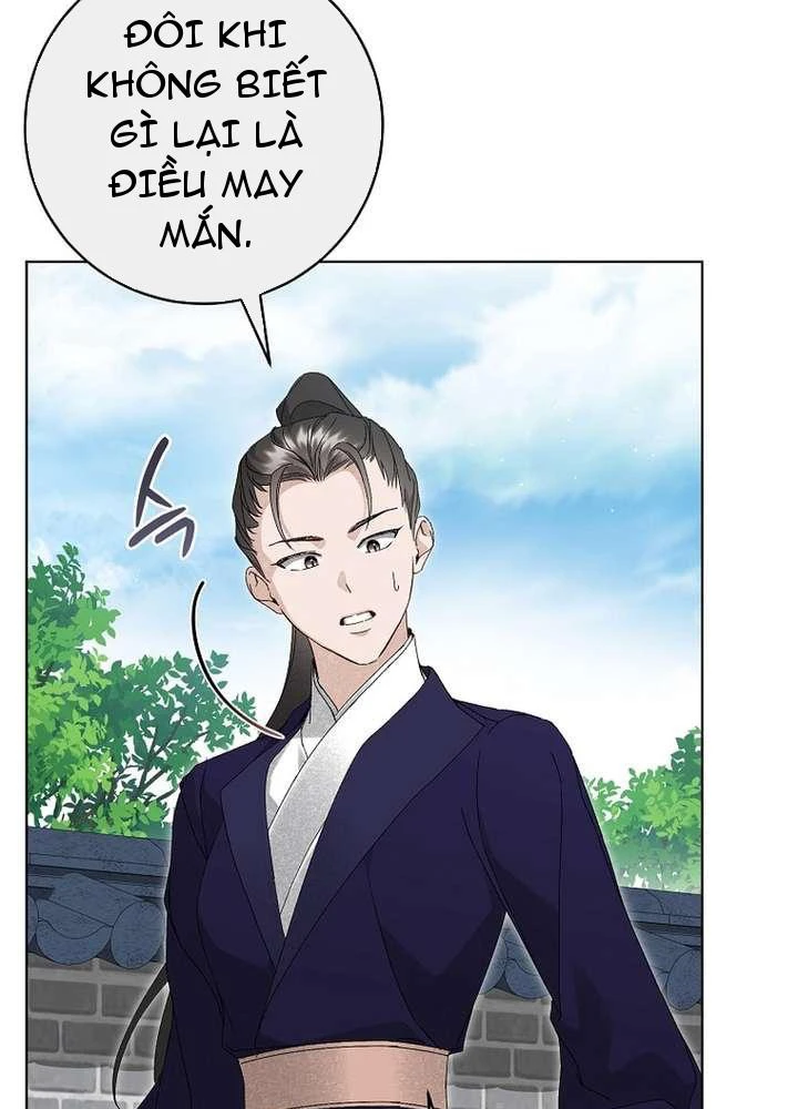 Nhật Ký Sinh Tồn Của Một Nha Hoàn Trong Gia Tộc Họ Đường Ở Tứ Xuyên Chapter 34 - 51