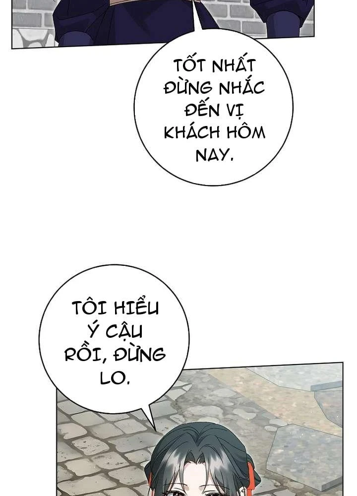 Nhật Ký Sinh Tồn Của Một Nha Hoàn Trong Gia Tộc Họ Đường Ở Tứ Xuyên Chapter 34 - 52