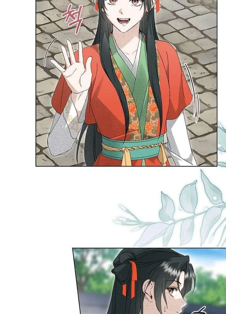 Nhật Ký Sinh Tồn Của Một Nha Hoàn Trong Gia Tộc Họ Đường Ở Tứ Xuyên Chapter 34 - 53